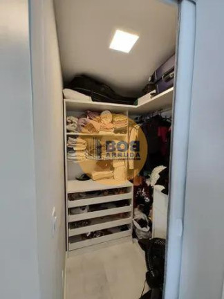 Imagem Apartamento com 3 Quartos à Venda, 91 m² em Boa Viagem - Recife