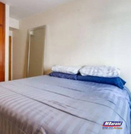 Imagem Apartamento com 3 Quartos à Venda, 170 m² em Jardim Paulista - São Paulo Imagem Apartamento com 3 Quartos à Venda, 170 m² em Jardim Paulista - São Paulo