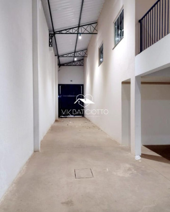 Imagem Imóvel Comercial à Venda, 902 m² em Nova Esperança Imagem Imóvel Comercial à Venda, 902 m² em Nova Esperança