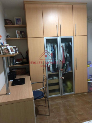 Imagem Cobertura com 3 Quartos à Venda, 149 m² em Passagem - Cabo Frio Imagem Cobertura com 3 Quartos à Venda, 149 m² em Passagem - Cabo Frio