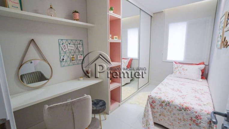 Imagem Apartamento com 2 Quartos à Venda, 62 m² em Jardim Santiago - Indaiatuba Imagem Apartamento com 2 Quartos à Venda, 62 m² em Jardim Santiago - Indaiatuba