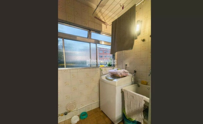 Imagem Apartamento com 2 Quartos à Venda, 71 m² em Vila Leopoldina - São Paulo