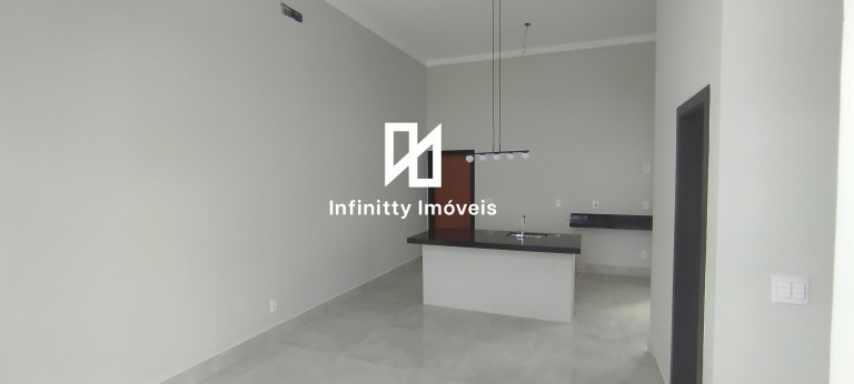 Imagem Casa com 3 Quartos à Venda, 143 m² em Ondas - Piracicaba
