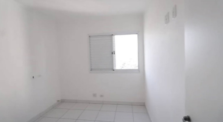 Imagem Imóvel com 3 Quartos à Venda, 80 m² em Vila Clementino - São Paulo Imagem Imóvel com 3 Quartos à Venda, 80 m² em Vila Clementino - São Paulo