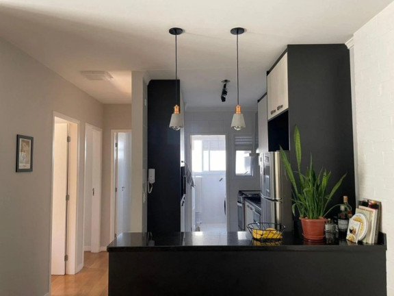 Imagem Apartamento com 2 Quartos à Venda, 71 m² em Saúde - São Paulo Imagem Apartamento com 2 Quartos à Venda, 71 m² em Saúde - São Paulo