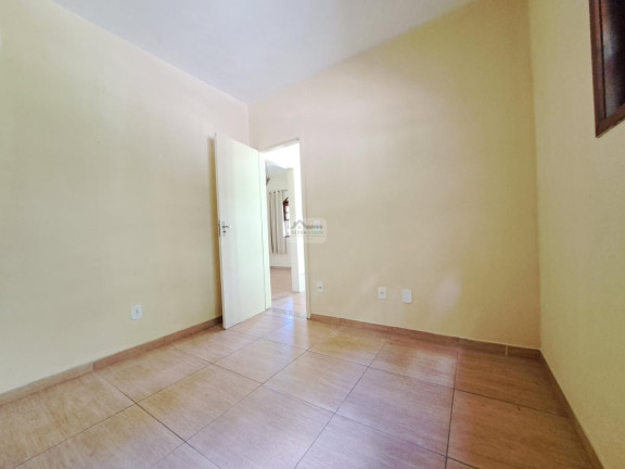 Imagem Casa com 4 Quartos à Venda, 715 m² em Posse - Teresópolis
