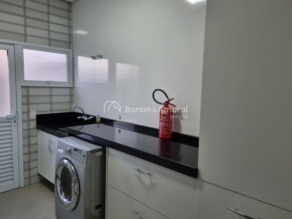 Imagem Casa de Condomínio com 4 Quartos à Venda, 336 m² em Parque Brasil 500 - Paulínia Imagem Casa de Condomínio com 4 Quartos à Venda, 336 m² em Parque Brasil 500 - Paulínia