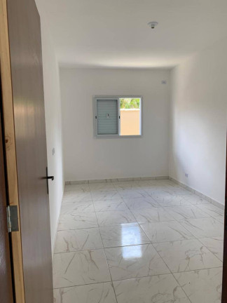 Imagem Casa de Condomínio com 1 Quarto para Alugar, 42 m² em Gaivota - Itanhaém Imagem Casa de Condomínio com 1 Quarto para Alugar, 42 m² em Gaivota - Itanhaém