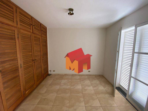 Imagem Casa com 3 Quartos à Venda, 256 m² em Jardim Bela Vista - Americana Imagem Casa com 3 Quartos à Venda, 256 m² em Jardim Bela Vista - Americana