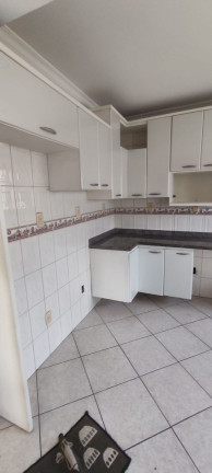 Imagem Apartamento com 5 Quartos à Venda, 338 m² em Jardim Itu-sabará - Porto Alegre Imagem Apartamento com 5 Quartos à Venda, 338 m² em Jardim Itu-sabará - Porto Alegre