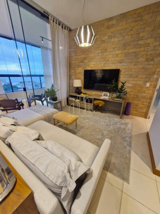 Imagem Imóvel com 3 Quartos à Venda, 145 m² em Horto Florestal - Salvador Imagem Imóvel com 3 Quartos à Venda, 145 m² em Horto Florestal - Salvador