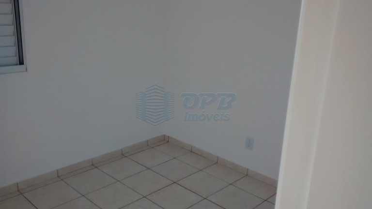 Imagem Apartamento para Alugar, em Quintino I - Ribeirão Preto Imagem Apartamento para Alugar, em Quintino I - Ribeirão Preto