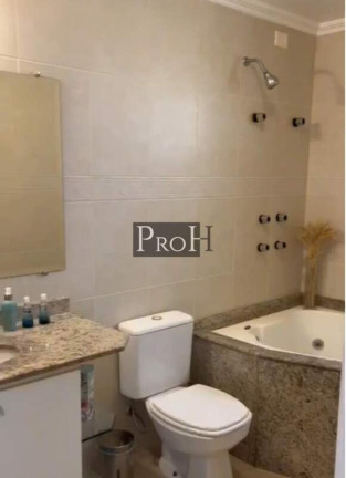Imagem Apartamento com 3 Quartos à Venda, 130 m² em Rudge Ramos - São Bernardo Do Campo Imagem Apartamento com 3 Quartos à Venda, 130 m² em Rudge Ramos - São Bernardo Do Campo