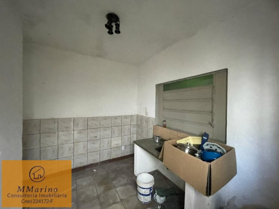 Imagem Casa com 2 Quartos à Venda, 250 m² em Vila Augusta - Guarulhos