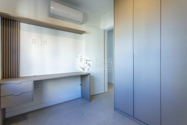 Imagem Apartamento com 3 Quartos à Venda, 85 m² em Indianópolis - São Paulo Imagem Apartamento com 3 Quartos à Venda, 85 m² em Indianópolis - São Paulo