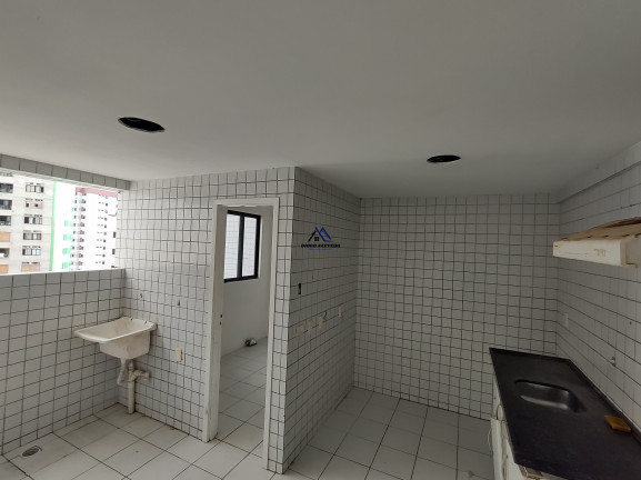 Imagem Apartamento com 3 Quartos à Venda, 85 m² em Boa Viagem - Recife Imagem Apartamento com 3 Quartos à Venda, 85 m² em Boa Viagem - Recife