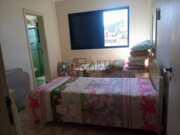 Imagem Apartamento com 3 Quartos à Venda, 180 m² em Loteamento João Batista Julião - Guarujá Imagem Apartamento com 3 Quartos à Venda, 180 m² em Loteamento João Batista Julião - Guarujá