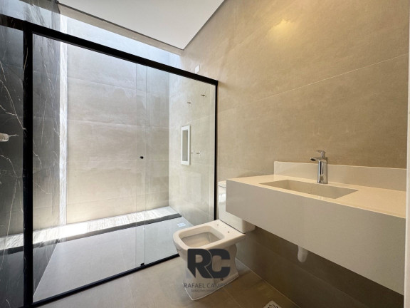 Imagem Sobrado com 5 Quartos à Venda, 227 m² em Mosaico Da Serra - Mogi Das Cruzes Imagem Sobrado com 5 Quartos à Venda, 227 m² em Mosaico Da Serra - Mogi Das Cruzes