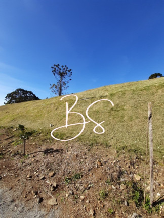 Imagem Terreno à Venda, 627 m² em Pórtico - Gramado Imagem Terreno à Venda, 627 m² em Pórtico - Gramado