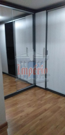 Imagem Apartamento com 3 Quartos à Venda, 100 m² em Campestre - Santo André Imagem Apartamento com 3 Quartos à Venda, 100 m² em Campestre - Santo André