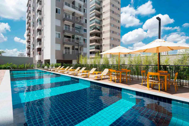 Imagem Loja à Venda, 157 m² em Paraíso - São Paulo Imagem Loja à Venda, 157 m² em Paraíso - São Paulo