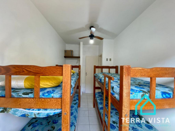 Imagem Apartamento com 2 Quartos à Venda, 64 m² em Praia Grande - Ubatuba Imagem Apartamento com 2 Quartos à Venda, 64 m² em Praia Grande - Ubatuba