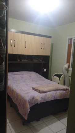 Imagem Apartamento com 2 Quartos à Venda, 60 m² em Vila Jockei Clube - São Vicente Imagem Apartamento com 2 Quartos à Venda, 60 m² em Vila Jockei Clube - São Vicente