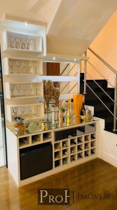 Imagem Apartamento com 2 Quartos à Venda, 170 m² em Jardim - Santo André Imagem Apartamento com 2 Quartos à Venda, 170 m² em Jardim - Santo André