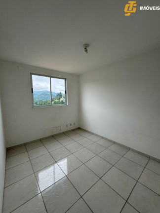 Imagem Apartamento com 2 Quartos à Venda,  em Cedros - Camboriú
