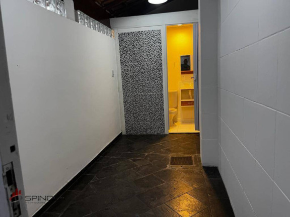 Imagem Sobrado com 4 Quartos à Venda, 132 m² em Aviação - Praia Grande Imagem Sobrado com 4 Quartos à Venda, 132 m² em Aviação - Praia Grande