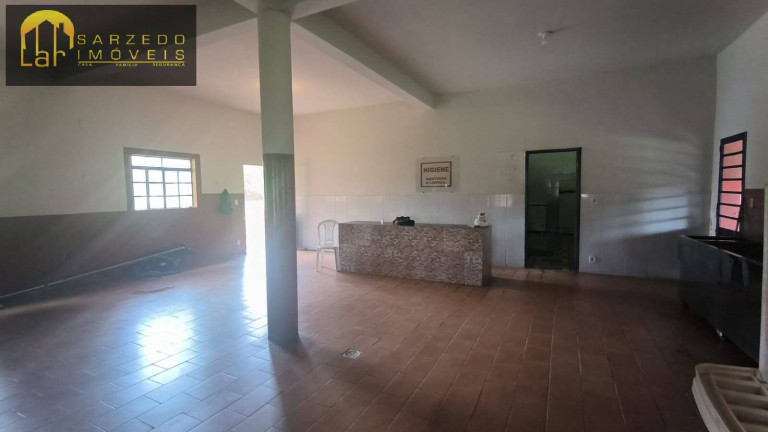 Imagem Chácara à Venda, 51 m² em Centro - Sarzedo Imagem Chácara à Venda, 51 m² em Centro - Sarzedo
