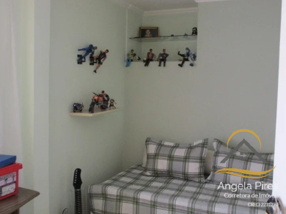 Imagem Sobrado com 3 Quartos à Venda, 110 m² em Parque São Domingos - São Paulo Imagem Sobrado com 3 Quartos à Venda, 110 m² em Parque São Domingos - São Paulo