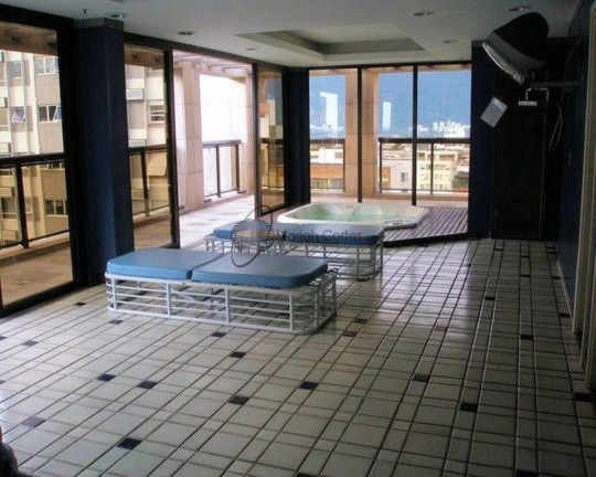 Imagem Imóvel com 2 Quartos à Venda, 84 m² em Ipanema - Rio De Janeiro Imagem Imóvel com 2 Quartos à Venda, 84 m² em Ipanema - Rio De Janeiro