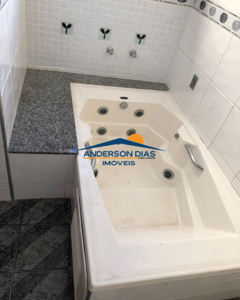 Imagem Casa com 2 Quartos para Alugar, 400 m² em Aruan - Caraguatatuba