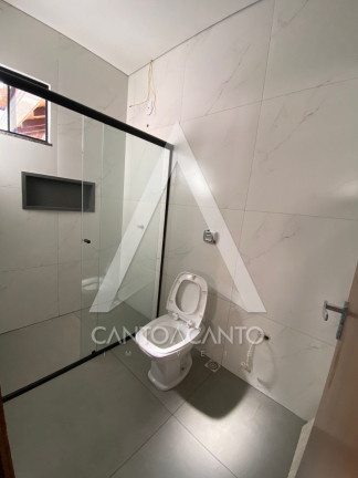 Imagem Casa com 3 Quartos à Venda, em Residencial Florença - Sinop Imagem Casa com 3 Quartos à Venda, em Residencial Florença - Sinop
