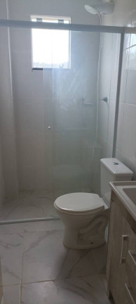 Imagem Apartamento com 2 Quartos à Venda, 72 m² em Bombas - Bombinhas Imagem Apartamento com 2 Quartos à Venda, 72 m² em Bombas - Bombinhas