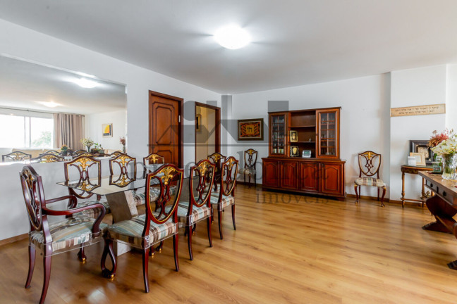 Imagem Apartamento com 3 Quartos à Venda, 155 m² em Higienópolis - São Paulo Imagem Apartamento com 3 Quartos à Venda, 155 m² em Higienópolis - São Paulo