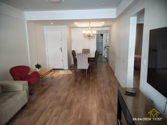 Imagem Apartamento com 2 Quartos à Venda, 93 m² em Praia Da Costa - Vila Velha Imagem Apartamento com 2 Quartos à Venda, 93 m² em Praia Da Costa - Vila Velha