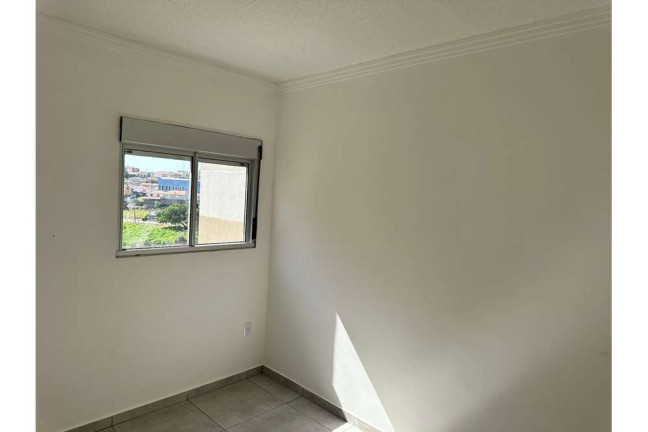 Imagem Apartamento com 2 Quartos para Alugar, 47 m² em Jardim Luar - Salto De Pirapora Imagem Apartamento com 2 Quartos para Alugar, 47 m² em Jardim Luar - Salto De Pirapora