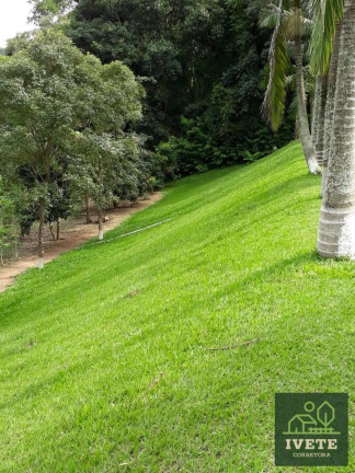 Imagem Casa com 3 Quartos à Venda, 350 m²