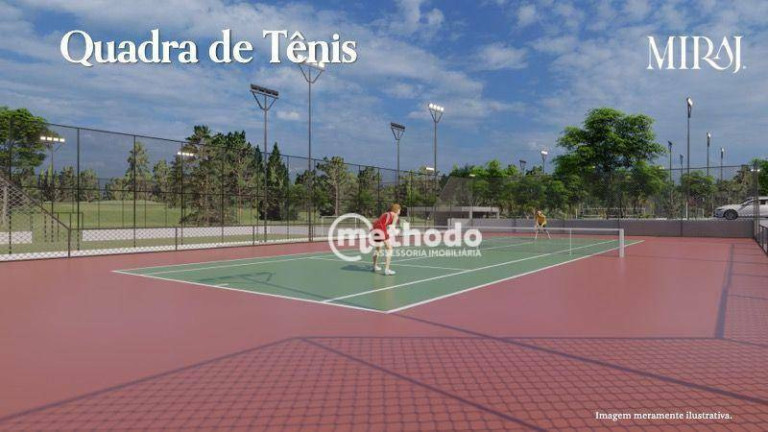Imagem Terreno à Venda, 250 m² em Jardim Pari - Paulínia Imagem Terreno à Venda, 250 m² em Jardim Pari - Paulínia