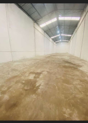 Imóvel Comercial à Venda, 600 m² em Campestre - Santo André