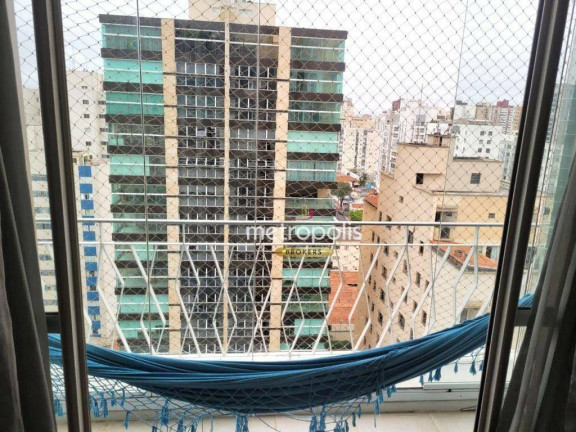 Imagem Apartamento com 3 Quartos à Venda, 141 m² em Santo Antônio - São Caetano Do Sul Imagem Apartamento com 3 Quartos à Venda, 141 m² em Santo Antônio - São Caetano Do Sul
