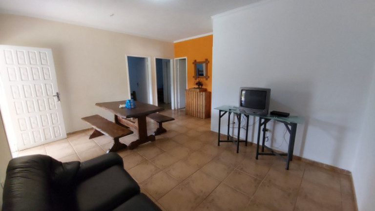 Imagem Chácara com 2 Quartos à Venda, 482 m² em Estância Santa Maria Do Portão - Atibaia Imagem Chácara com 2 Quartos à Venda, 482 m² em Estância Santa Maria Do Portão - Atibaia