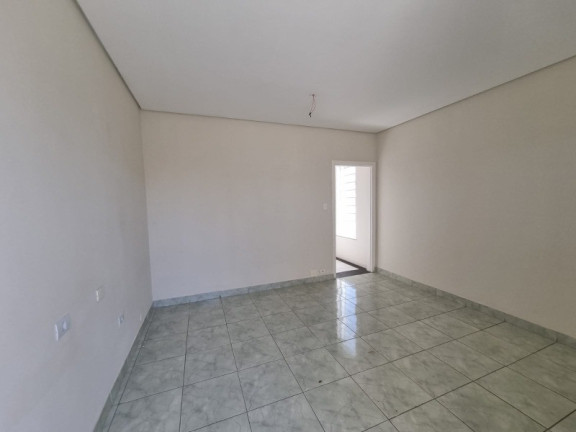 Imagem Casa com 3 Quartos à Venda, 200 m² em Vila Olímpia - São Paulo Imagem Casa com 3 Quartos à Venda, 200 m² em Vila Olímpia - São Paulo