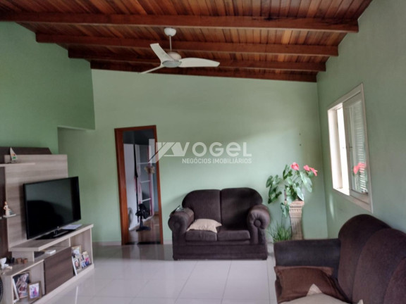 Imagem Casa com 4 Quartos à Venda, 198 m² em Rondônia - Novo Hamburgo Imagem Casa com 4 Quartos à Venda, 198 m² em Rondônia - Novo Hamburgo