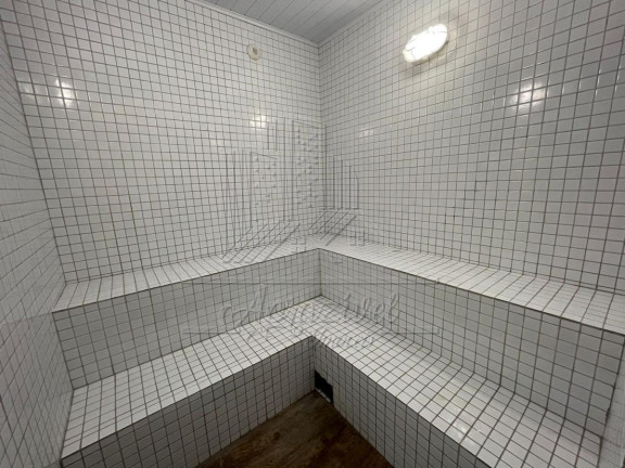 Imagem Apartamento com 3 Quartos à Venda, 193 m² em Canto Do Forte - Praia Grande Imagem Apartamento com 3 Quartos à Venda, 193 m² em Canto Do Forte - Praia Grande