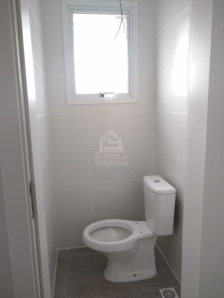Imagem Apartamento com 4 Quartos à Venda, 162 m² em Nossa Senhora Do Rosário - Santa Maria Imagem Apartamento com 4 Quartos à Venda, 162 m² em Nossa Senhora Do Rosário - Santa Maria