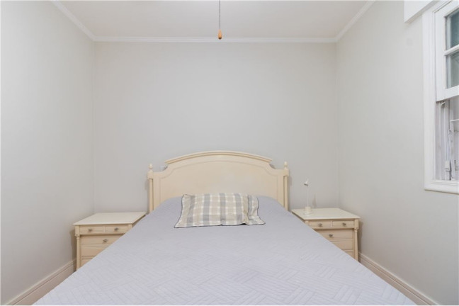 Imagem Casa com 3 Quartos à Venda,  em Vila Cordeiro - São Paulo