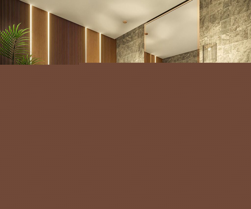 Imagem Apartamento com 4 Quartos à Venda, 146 m² em Ilhota - Itapema Imagem Apartamento com 4 Quartos à Venda, 146 m² em Ilhota - Itapema